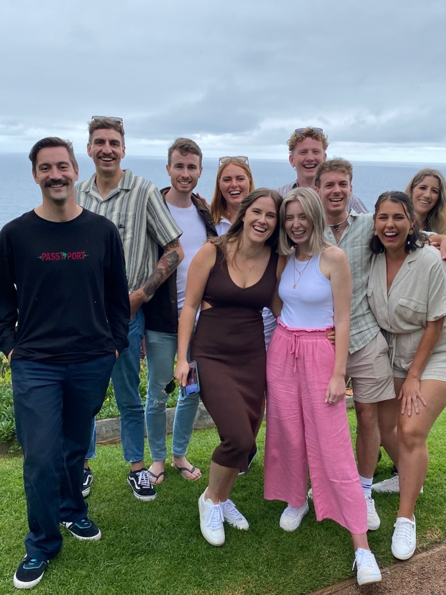 These Are A Few Of My Favourite Things: NOVEMBER&nbsp;2021